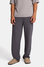 North Western Embroidered Sweatpants thumbnail 1