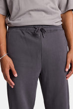 North Western Embroidered Sweatpants thumbnail 7