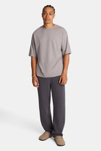 North Western Embroidered Sweatpants thumbnail 9