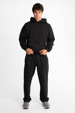 Pantalon en molleton ample North Western thumbnail 5