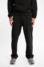 Pantalon en molleton ample North Western thumbnail 2