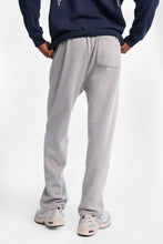 North Western Heavyweight Fleece Baggy Sweatpants thumbnail 8