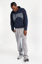 North Western Heavyweight Fleece Baggy Sweatpants thumbnail 9