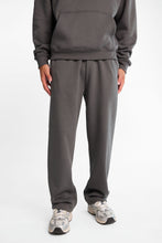 Pantalon en molleton ample North Western thumbnail 1