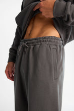 Pantalon en molleton ample North Western thumbnail 6