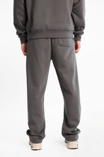 Pantalon en molleton ample North Western thumbnail 7