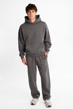 Pantalon en molleton ample North Western thumbnail 8