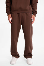Pantalon en molleton ample North Western thumbnail 9
