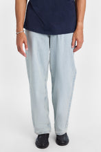 Baggy Jeans thumbnail 1
