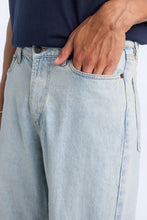 Baggy Jeans thumbnail 2