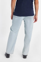 Baggy Jeans thumbnail 3