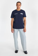Baggy Jeans thumbnail 4