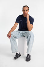 Baggy Jeans thumbnail 5