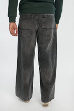 Super Baggy Jeans thumbnail 3