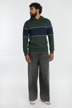 Super Baggy Jeans thumbnail 4