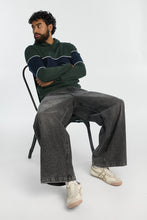 Super Baggy Jeans thumbnail 5