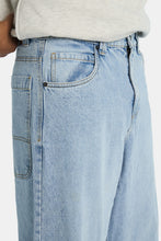 Super Baggy Jeans thumbnail 2