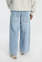 Super Baggy Jeans thumbnail 3