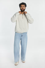 Super Baggy Jeans thumbnail 4