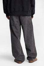 Skater Jeans thumbnail 3