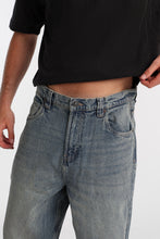 Jean de planchiste thumbnail 2