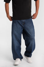 Skater Jeans thumbnail 1
