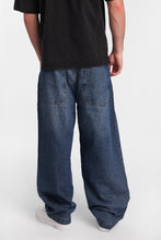 Skater Jeans thumbnail 3