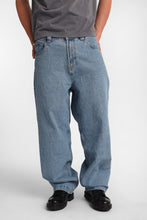 Skater Jeans thumbnail 1