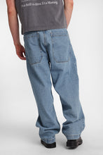 Skater Jeans thumbnail 3