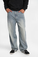 Skater Jeans thumbnail 1