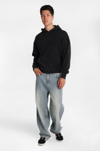 Skater Jeans thumbnail 4