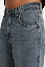Jean ultra-ample thumbnail 2
