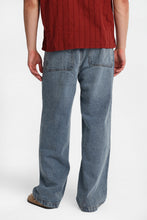 Jean ultra-ample thumbnail 3