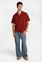 Jean ultra-ample thumbnail 4