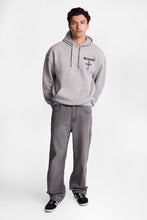 Ultra-Baggy Jeans thumbnail 4