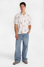 Ultra-Baggy Jeans thumbnail 4