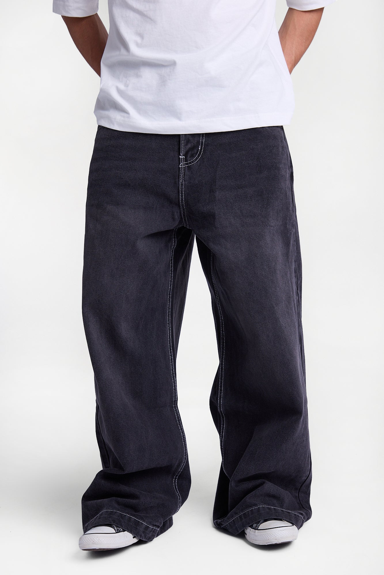 Big Jeans