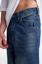 Big Jeans thumbnail 2