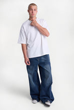 Big Jeans thumbnail 4