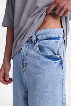 Big Jeans thumbnail 2