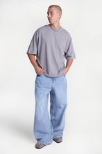 Big Jeans thumbnail 4