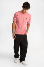 Laser Printed Washed Black Skater Jeans thumbnail 5