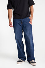 Dragon Embroidered Skater Jeans thumbnail 3