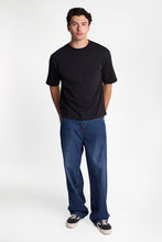 Dragon Embroidered Skater Jeans thumbnail 4