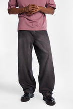 Card Suits Embroidered Skater Jeans thumbnail 1