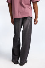 Card Suits Embroidered Skater Jeans thumbnail 4