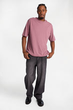 Card Suits Embroidered Skater Jeans thumbnail 5