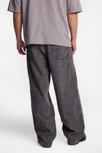 Tiger Embroidered Skater Jeans thumbnail 1