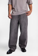 Tiger Embroidered Skater Jeans thumbnail 5