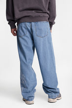 Scorpion Embroidered Skater Jeans thumbnail 4